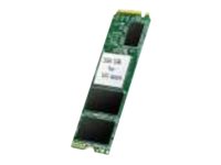 UNIFY OpenScape Business NVMe M.2 SSD 256GB Speicherkarte