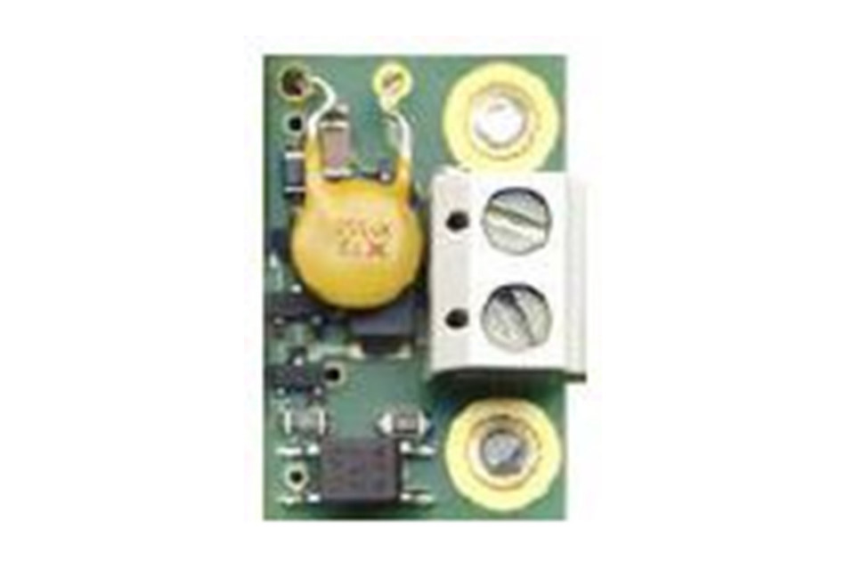 2N Lift1 Switch module