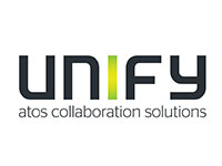 UNIFY OpenScape Personal Edition V7 Media Disk