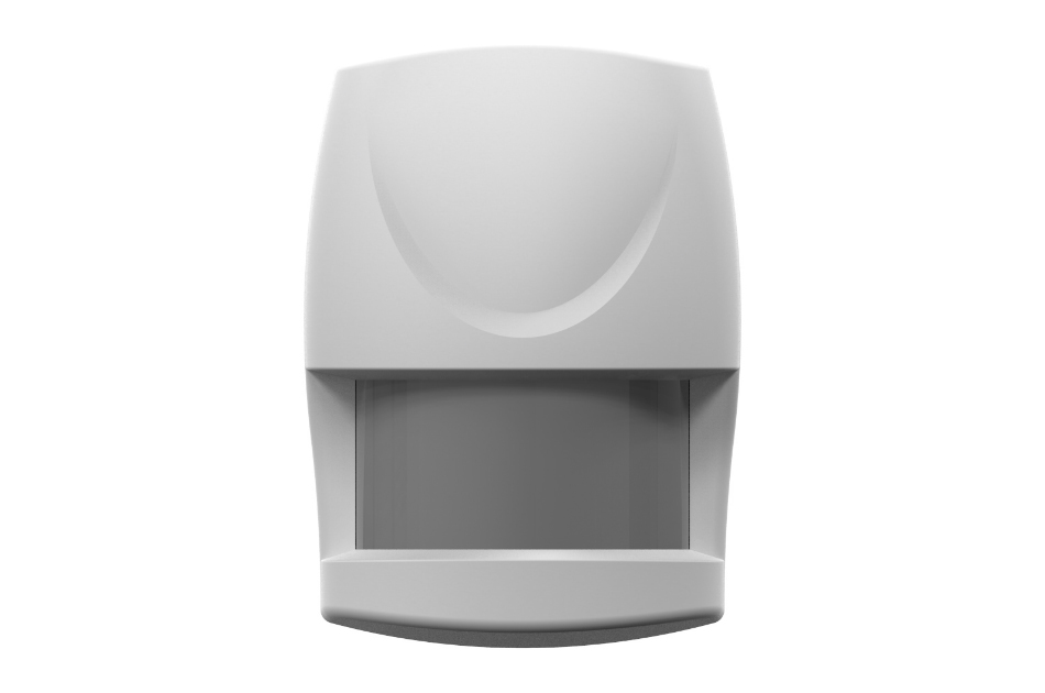 AXIS T8341 PIR MOTION SENSOR