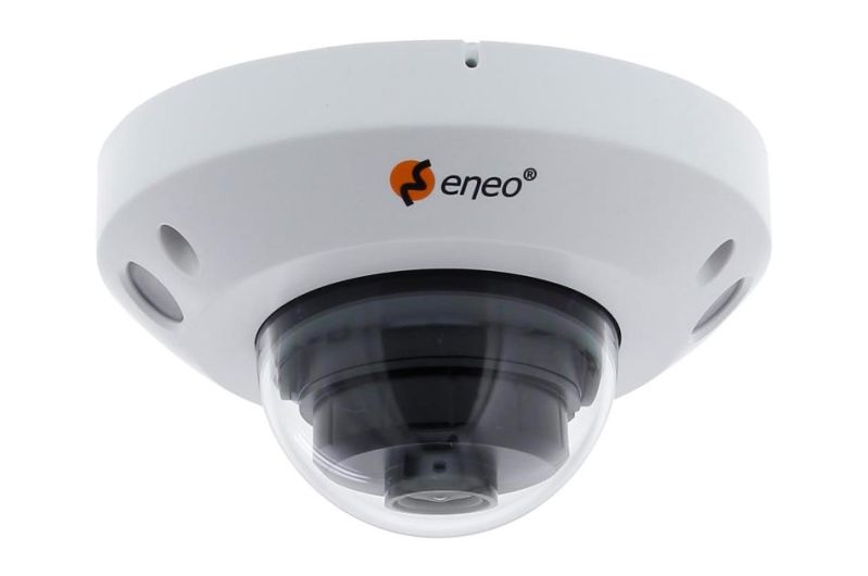ENEO IND-45F0022M0A