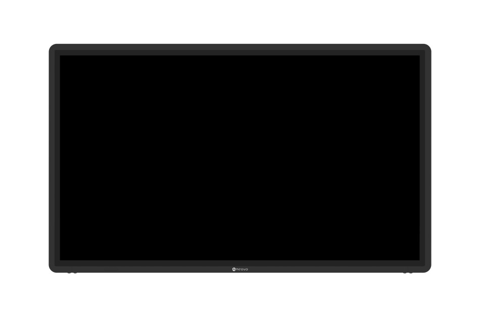 AG Neovo TTN-3201