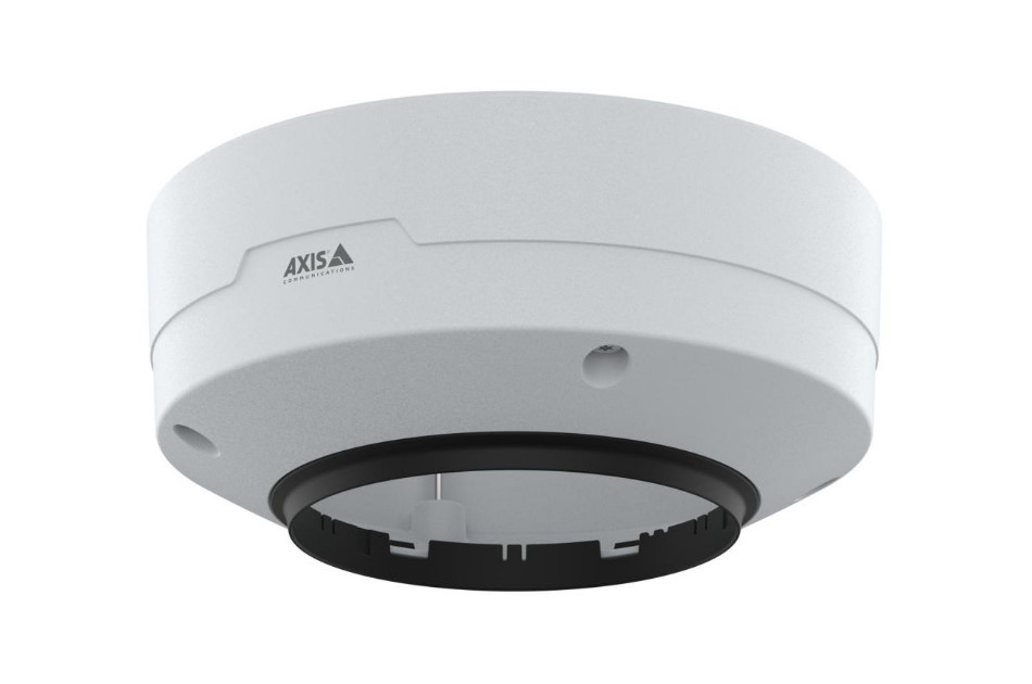 AXIS TQ3811-E CASING
