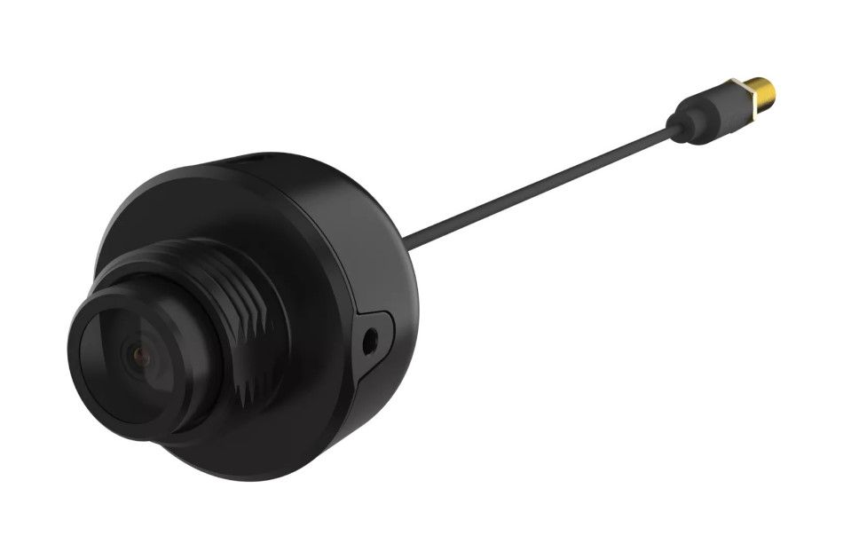 AXIS F2108 STANDARD SENSOR