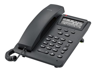 UNIFY OpenScape Desk Phone CP200T Ersatzteil