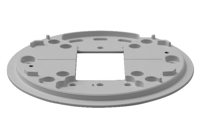 AXIS P33 MOUNTING PLATE