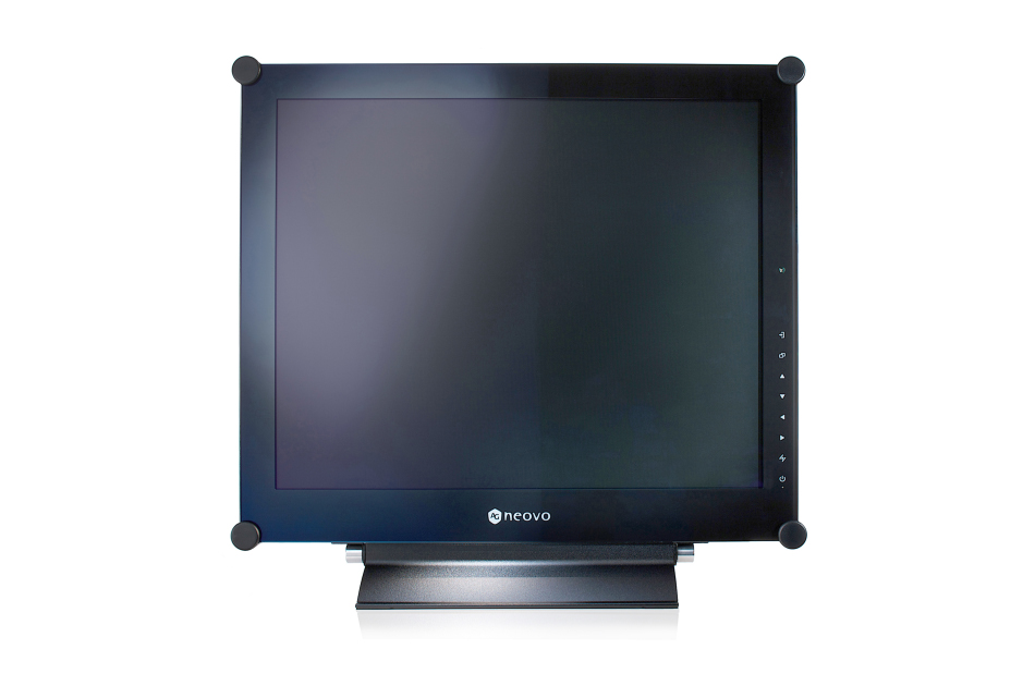 AG Neovo X-19E