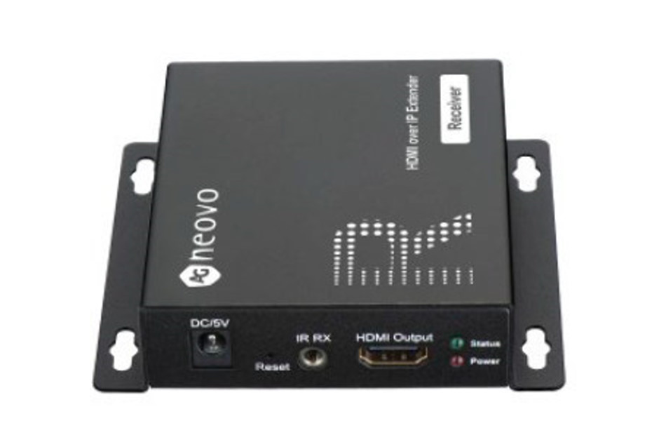 AG Neovo HIP-RA