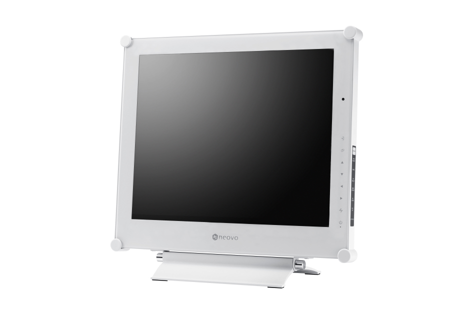 AG Neovo X-15Ew