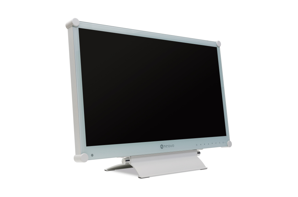 AG Neovo RX-24Gw