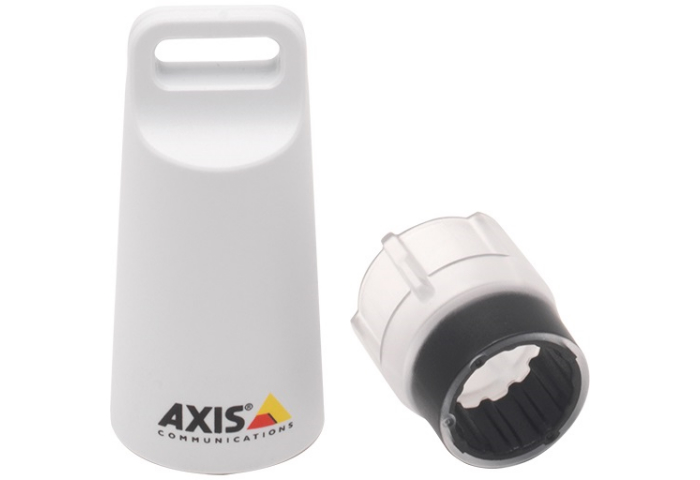 LENS TOOLKIT P39XX-R 4 PCS