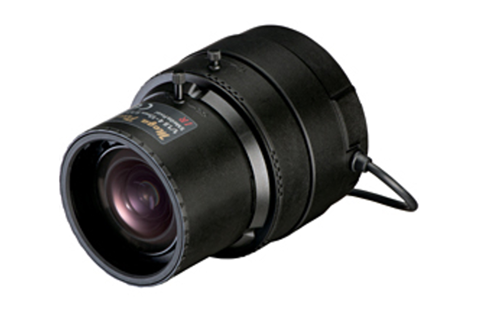 Hanwha TAMRON-M118VG413IR