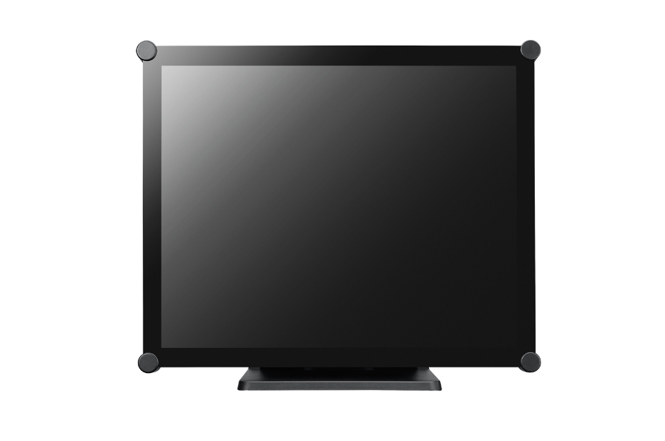 AG Neovo TX-1902