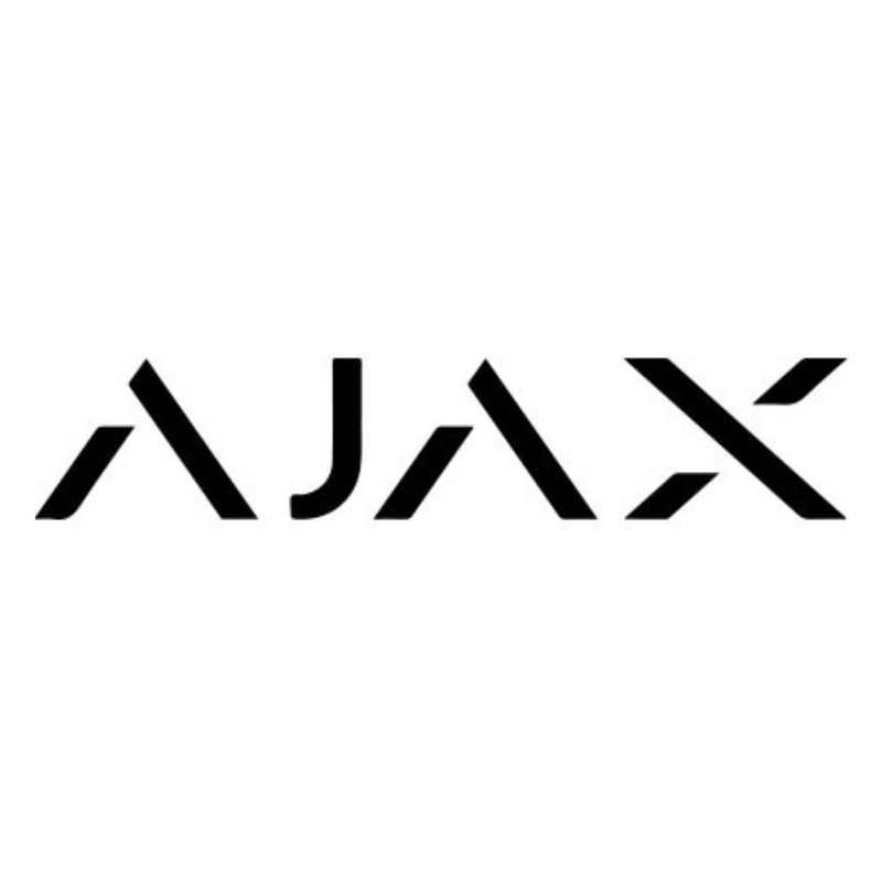 Ajax Ajax