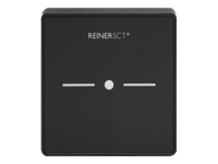 REINRSCT timeCard externer RFID Leser V3 fuer Zutrittskontrolle