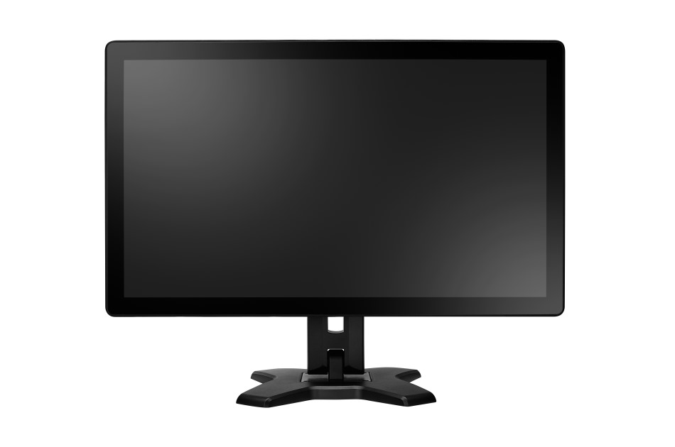AG Neovo TX-2401