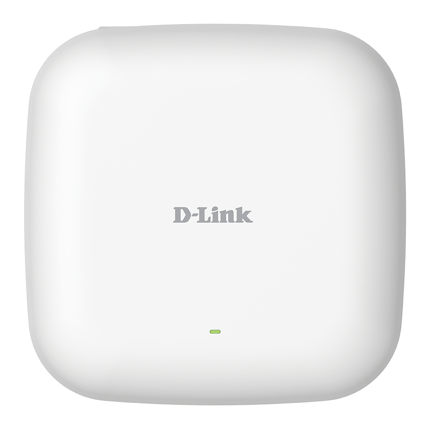 D-LINK Nuclias Access Point DAP-2662, AC1200 / Siegelbruch