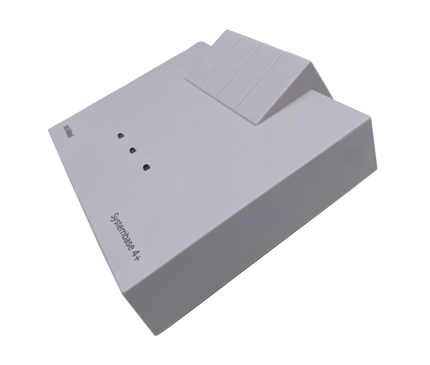 MITEL (Aastra) Funkeinheit DECT SB 4 V2 weiss