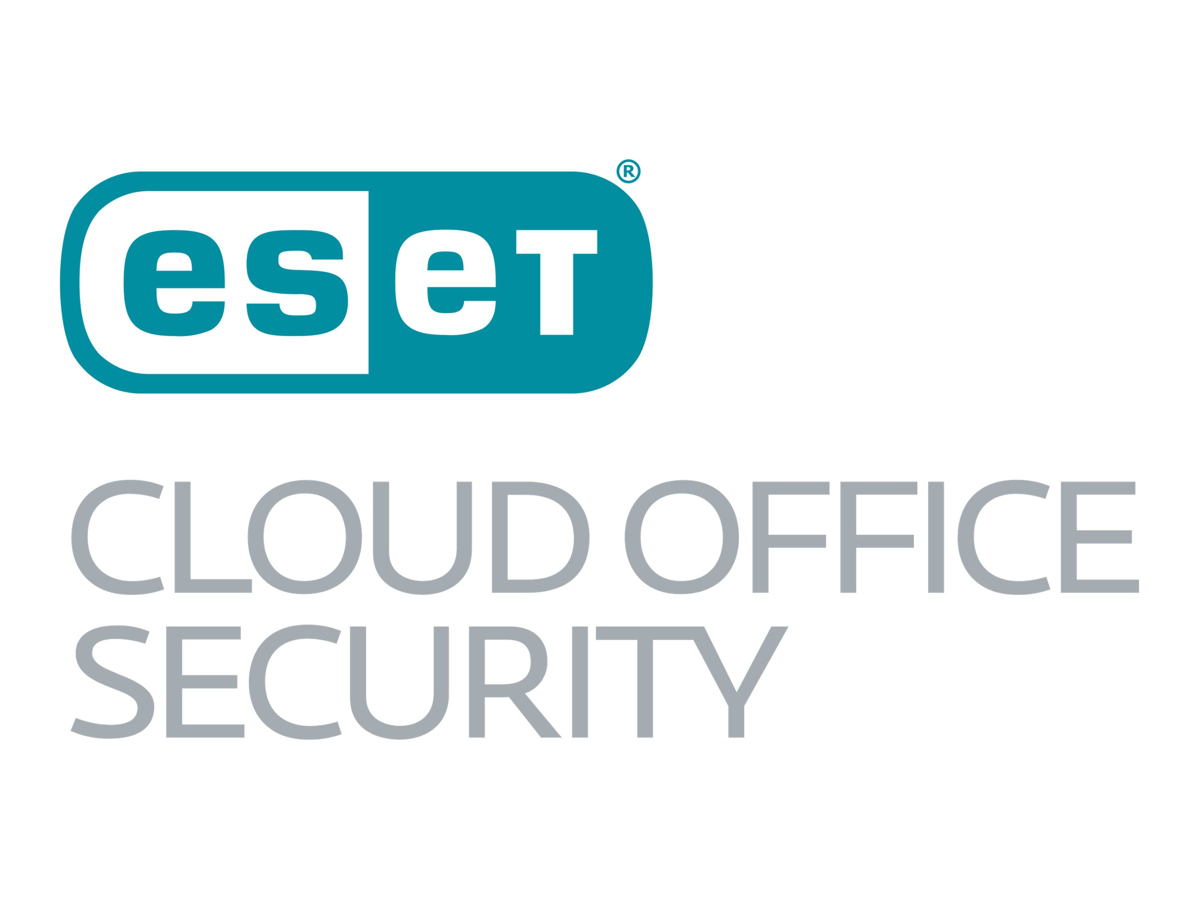 ESET Cloud Office Security Verlängerung der Aktualisierungsgarantie um 2 Jahre bei gültiger Lizenz (11-25 User)