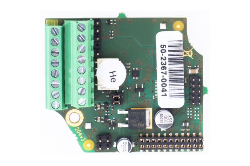 2N Secure Card Reader 13MHz