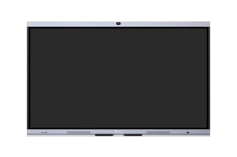 AG Neovo IFP6504P