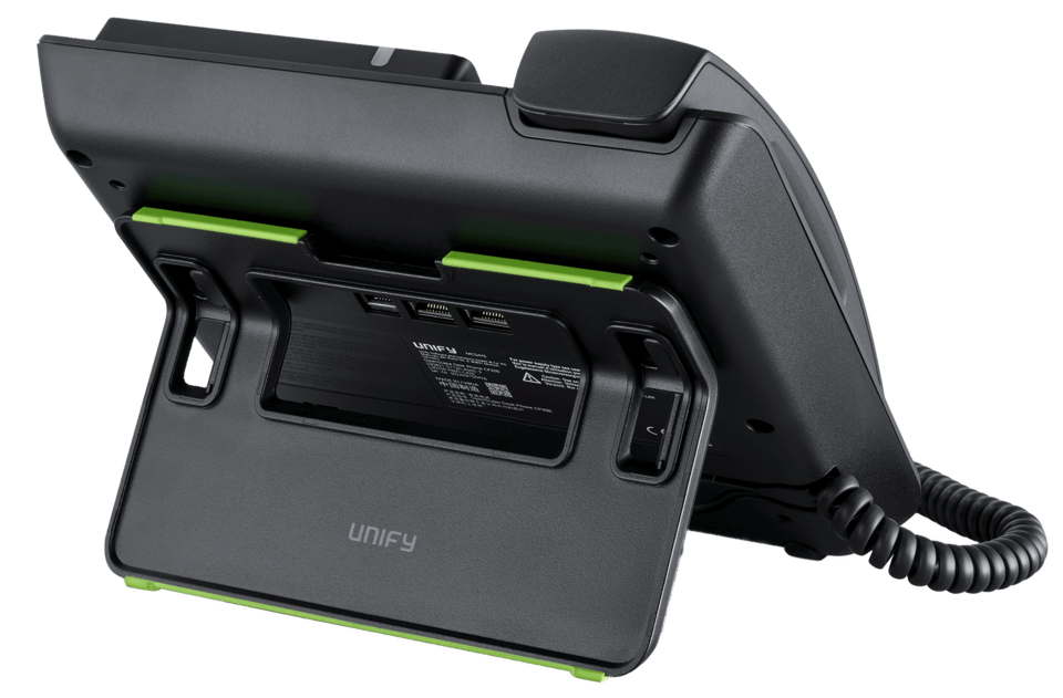 UNIFY OpenScape Desk Phone CP205