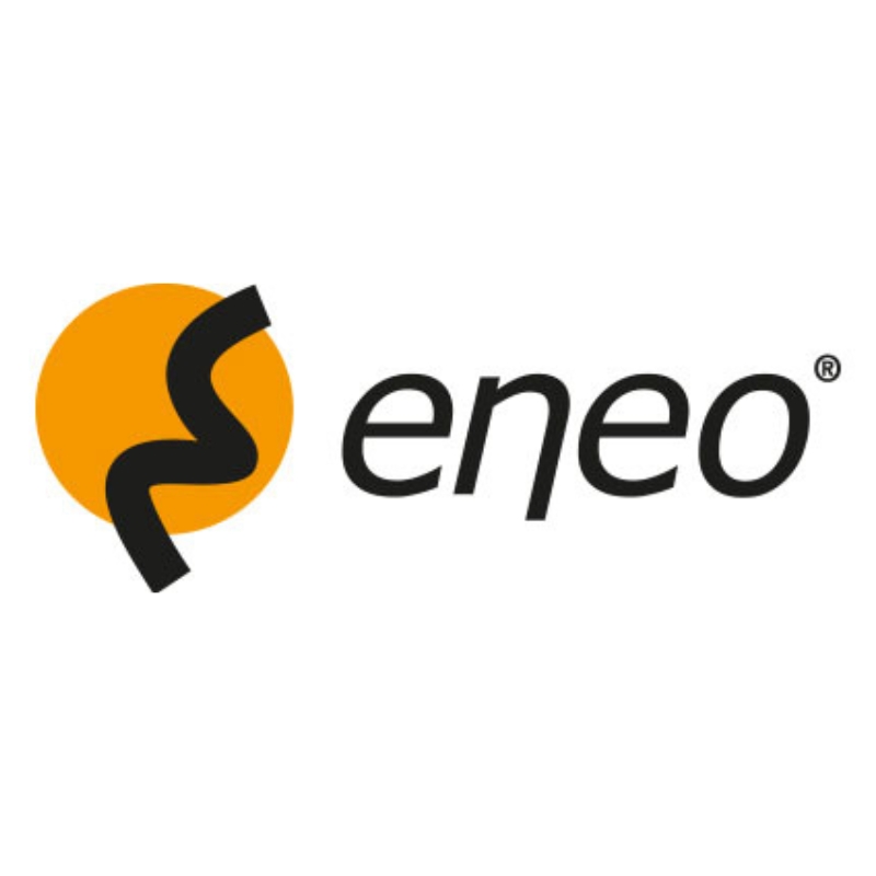 eneo eneo