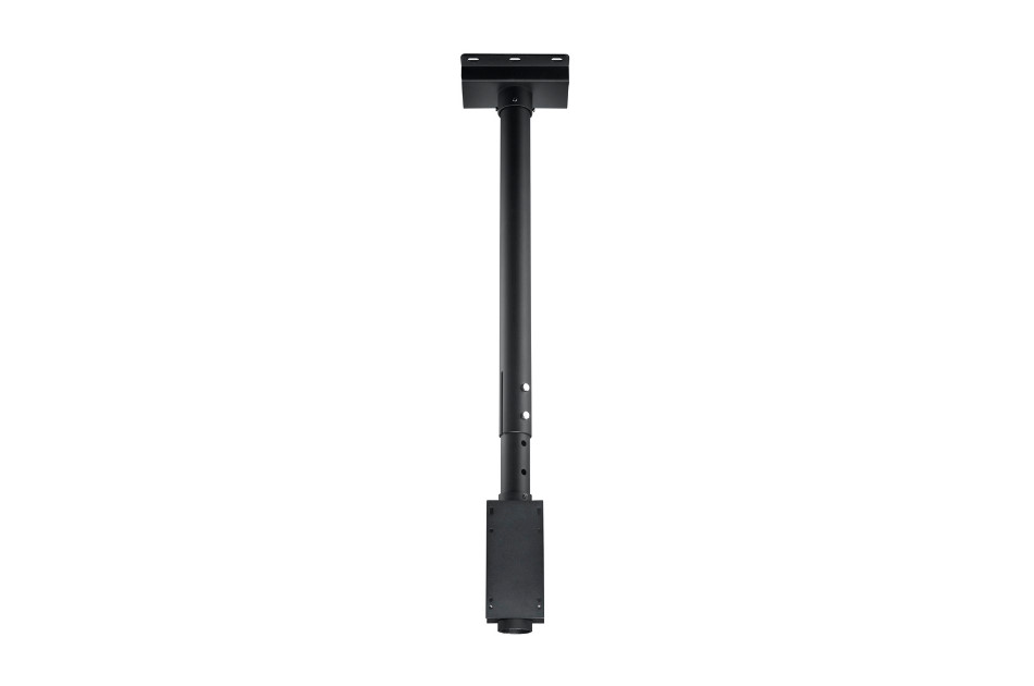 AG Neovo CMP-01