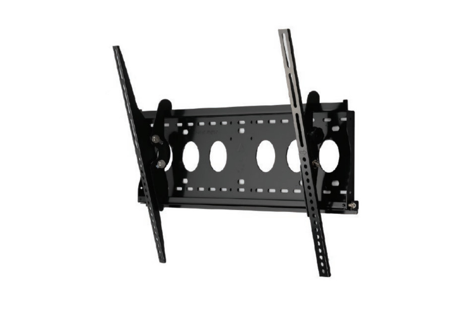 AG Neovo LMK-03