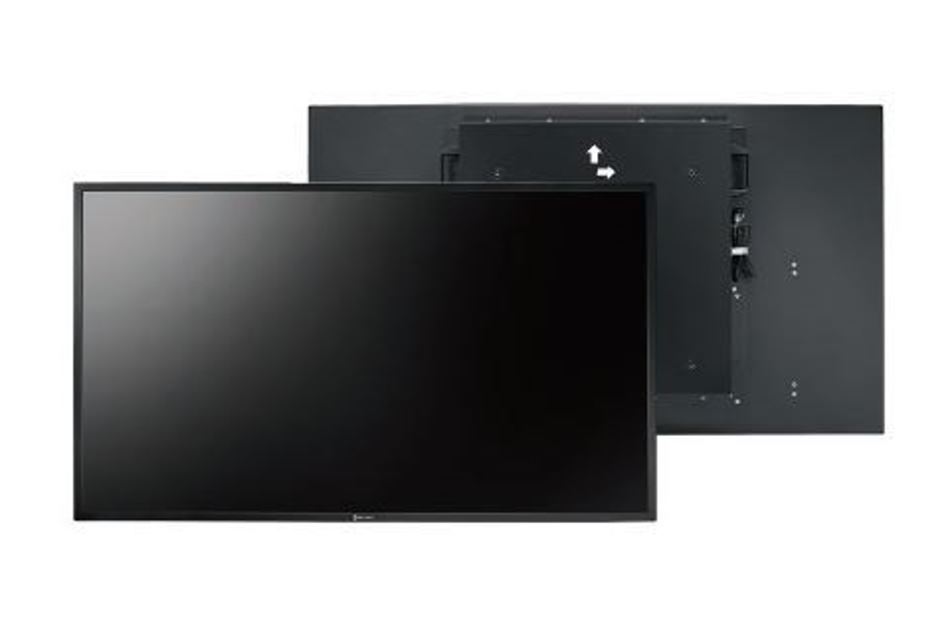 AG Neovo PO-55H