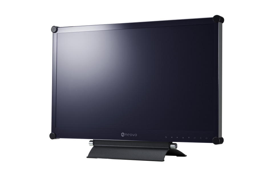 AG Neovo X-22E