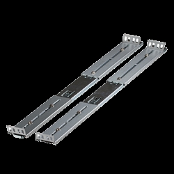 Rack Mount Rail Kit für ENTERPRISE / PLATINUM