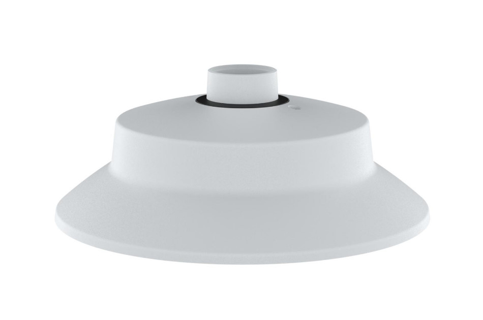 AXIS TQ3103-E PENDANT KIT