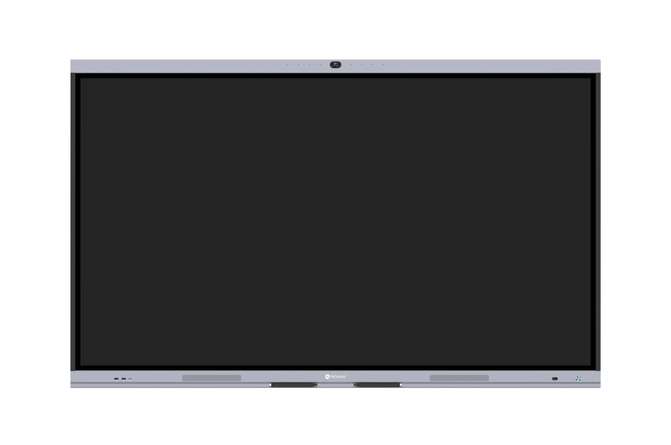 AG Neovo IFP7504P
