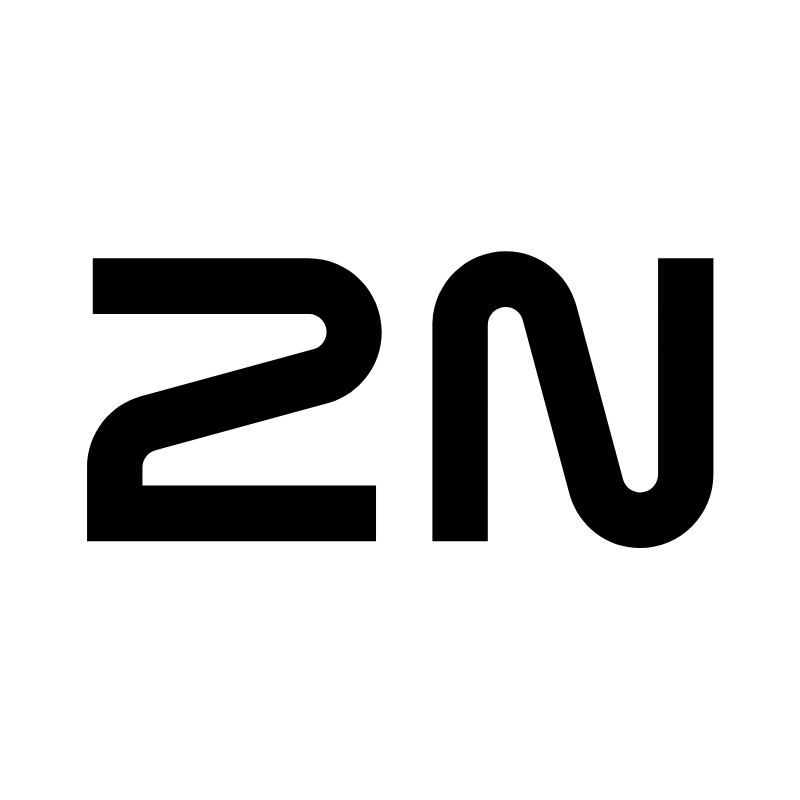 2N