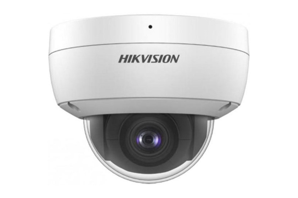DS-2CD2183G2-IU(2.8mm)