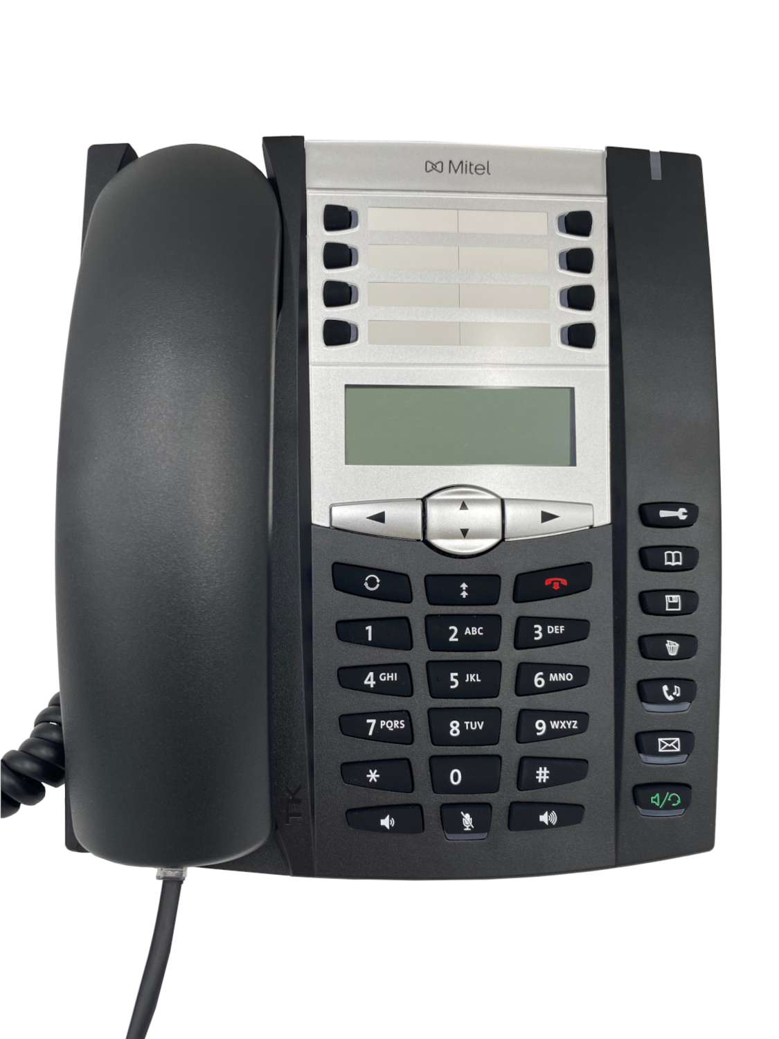 Mitel (Aastra) 6730 Analog Phone
