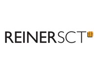 REINER SCT timeCard 10 AU Basisversion