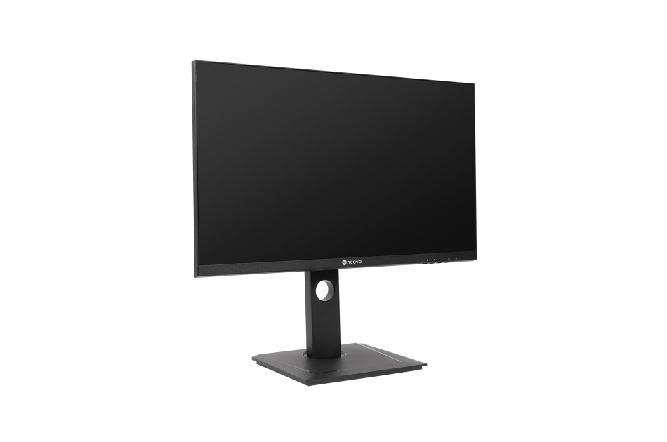 AG Neovo DW2702