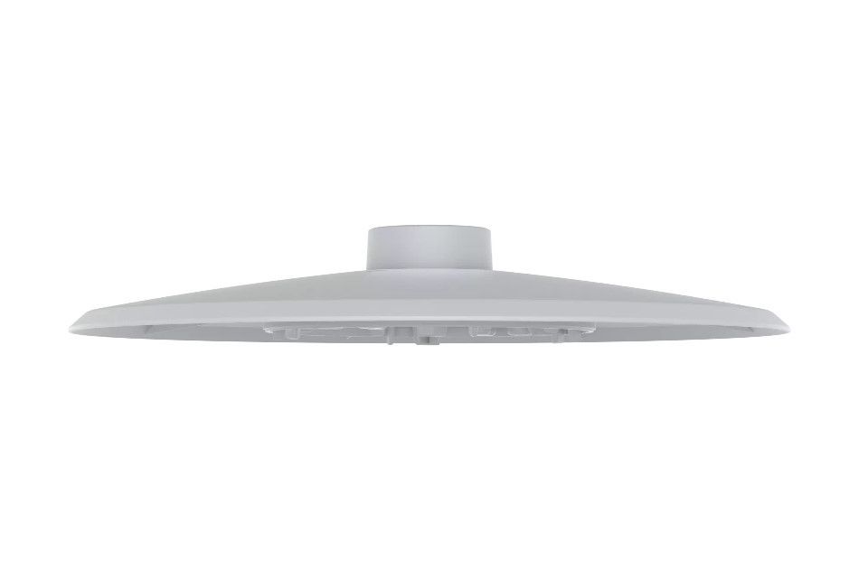 AXIS TP3107 PENDANT KIT