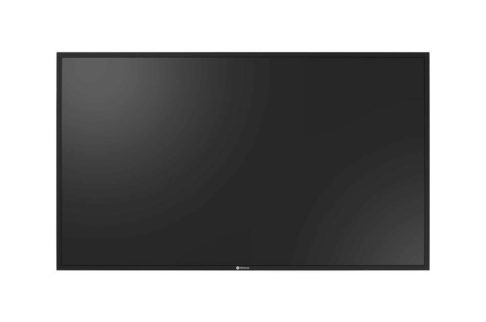 AG Neovo SMQ-4301