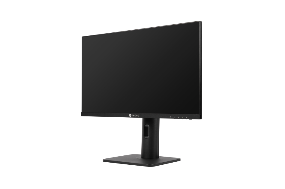 AG Neovo LH-2703