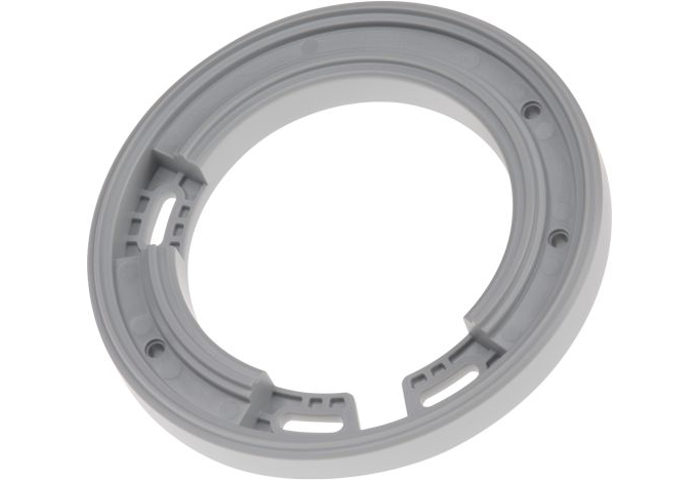 ADAPTER AXIS 209 TO M31 50P