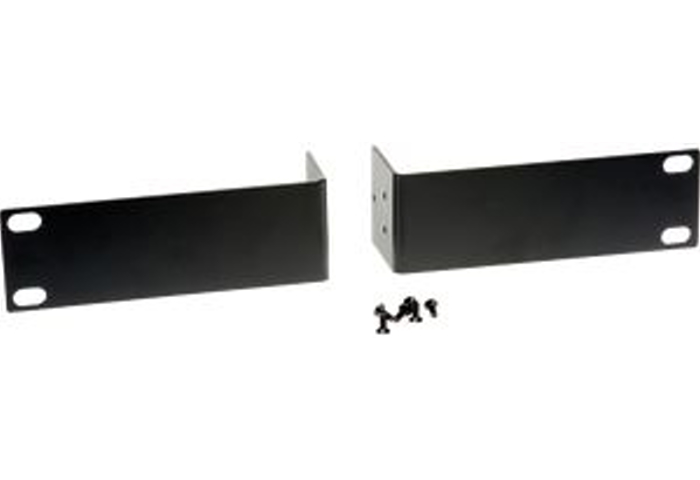 AXIS T85 RACK MOUNT KIT A