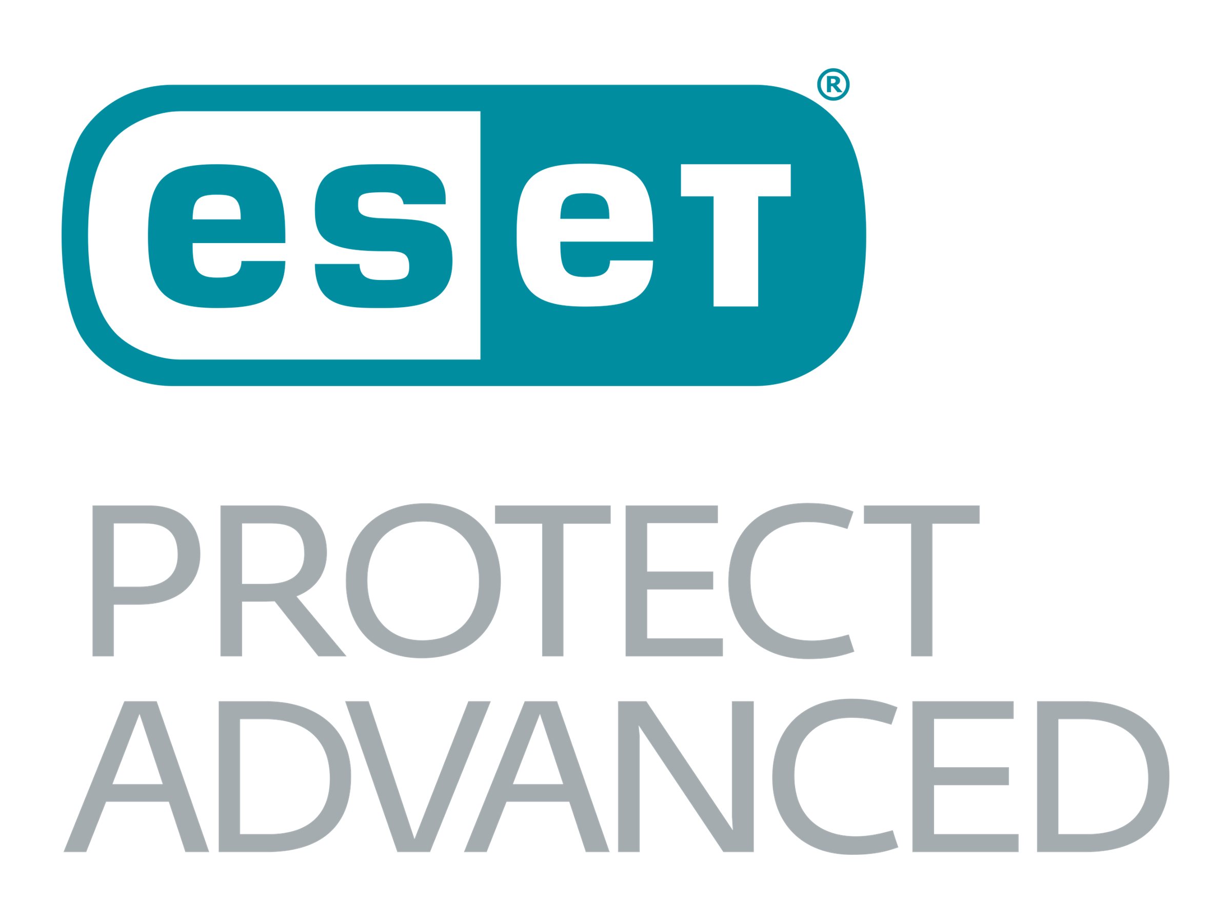 ESET PROTECT Advanced (ESET Remote Workforce Offer) Lizenz per Devices (9 Devices) inklusive 1 Jahr Aktualisierungsgarantie