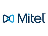 UNIFY OpenScape Business X8 Kabel 10m für den Anschluss DIUN2-/DIUT2-Amtsbaugruppe