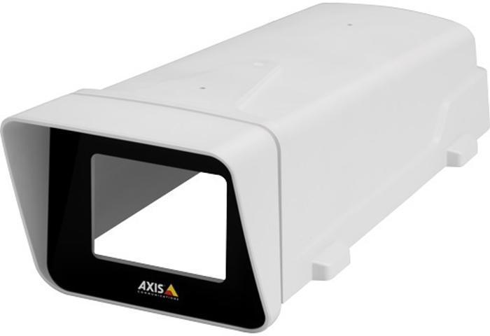 AXIS T93F TOP COVER