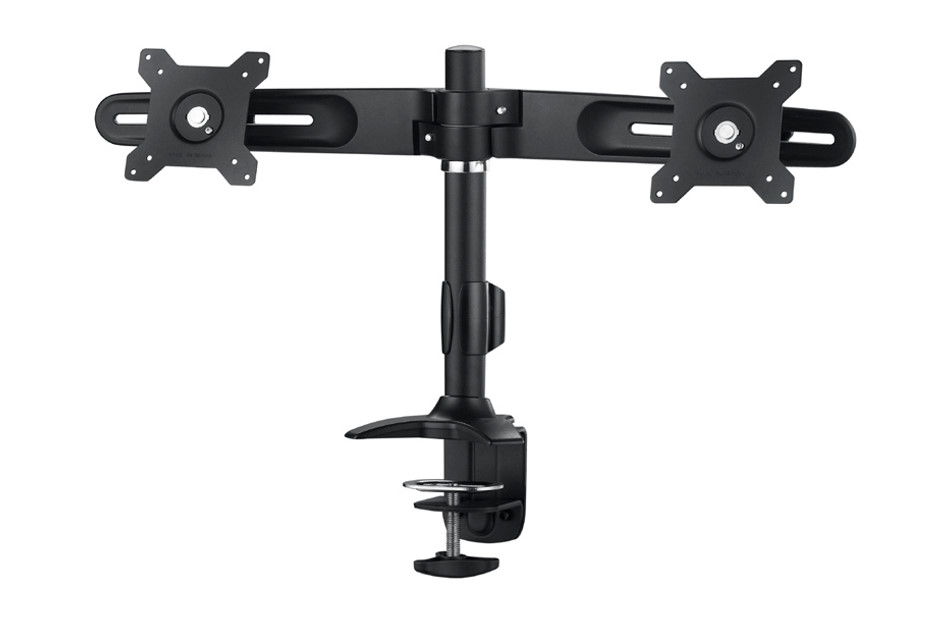 AG Neovo DMC-02D