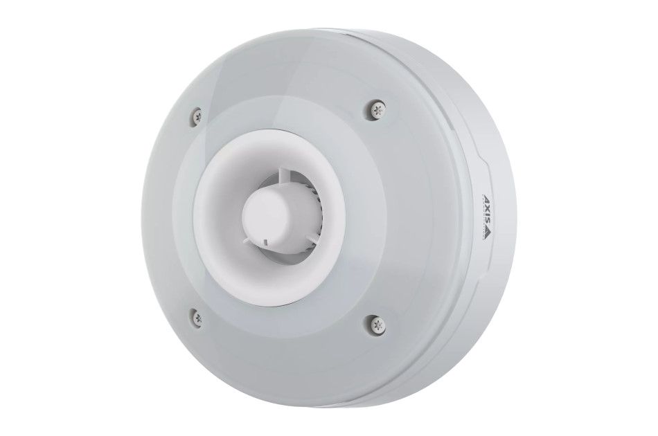 AXIS D4100-VE MK II