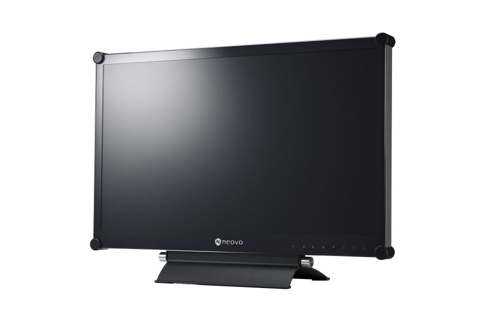 AG Neovo X-2402